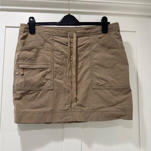 Marmot Samantha‎ Skirt